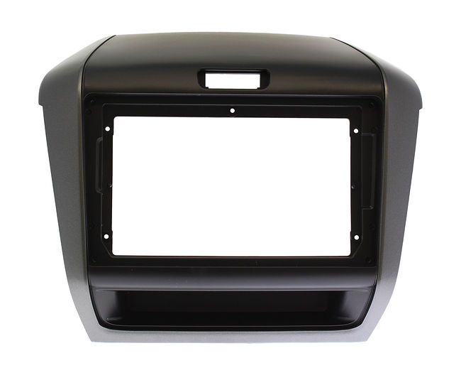 Рамка для установки в Honda Freed 2016 - 2024 MFB дисплея